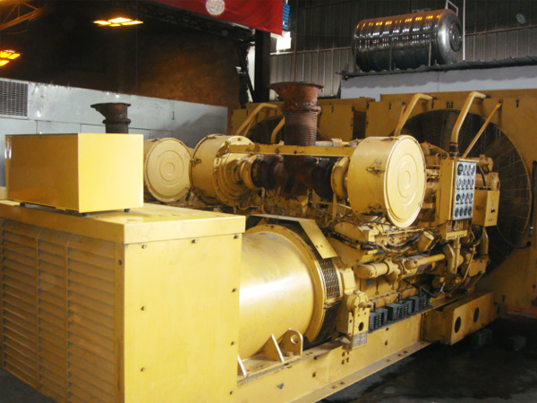 單梁起重機(jī)廠家